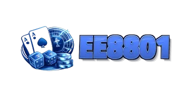 Sảnh Poker trực tuyến tại 68bet